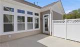 1301 Regal Rd - Photo 21