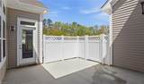 1301 Regal Rd - Photo 22