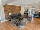 MM Signature Series @ Legacy Lakeside Lofts - Photo 32
