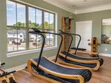 MM Signature Series @ Legacy Lakeside Lofts - Photo 33
