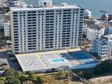 3300 Ocean Shore Ave - Photo 1