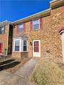 3350 Bangor Cres - Photo 1