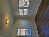 307 Dover Rd - Photo 14