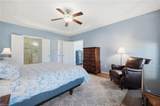 1009 Eagle Pointe Way - Photo 17