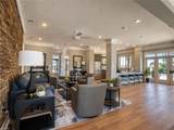 MM Pavillion Series @ Legacy Lakeside Lofts - Photo 33