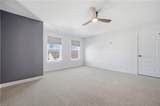 1008 Paragon Way - Photo 24