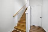 1008 Paragon Way - Photo 25