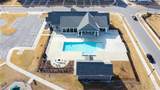 1008 Paragon Way - Photo 47