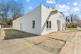 10410 Warwick Blvd - Photo 1