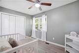 1644 Fairfax Dr - Photo 10