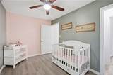 1644 Fairfax Dr - Photo 11
