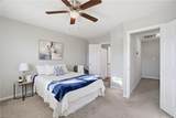 1644 Fairfax Dr - Photo 12