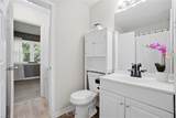1644 Fairfax Dr - Photo 14