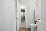 1644 Fairfax Dr - Photo 15