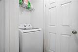 1644 Fairfax Dr - Photo 16