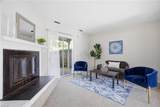 1644 Fairfax Dr - Photo 4