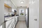 1644 Fairfax Dr - Photo 6