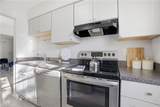 1644 Fairfax Dr - Photo 8