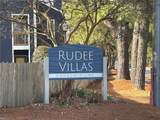 926 Rudee Ct - Photo 22