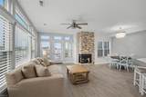1040 Porte Harbour Arch - Photo 1