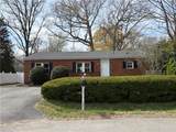 103 Briar Ln - Photo 1