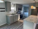 103 Briar Ln - Photo 10