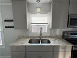 103 Briar Ln - Photo 11