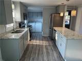 103 Briar Ln - Photo 12