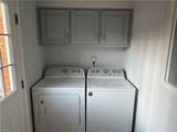 103 Briar Ln - Photo 13