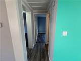103 Briar Ln - Photo 14