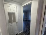 103 Briar Ln - Photo 15