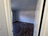 103 Briar Ln - Photo 16