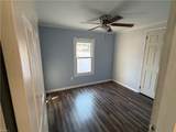 103 Briar Ln - Photo 17