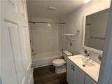 103 Briar Ln - Photo 18