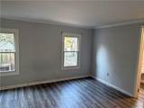 103 Briar Ln - Photo 19