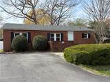 103 Briar Ln - Photo 2