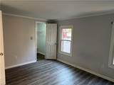 103 Briar Ln - Photo 20