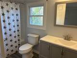 103 Briar Ln - Photo 21