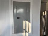 103 Briar Ln - Photo 24