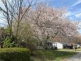 103 Briar Ln - Photo 3