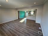 103 Briar Ln - Photo 4