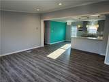 103 Briar Ln - Photo 5