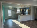 103 Briar Ln - Photo 7