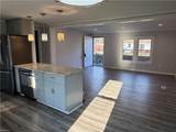 103 Briar Ln - Photo 8