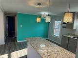 103 Briar Ln - Photo 9