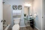 4802 Bay Landing Dr - Photo 15