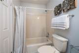 4802 Bay Landing Dr - Photo 17