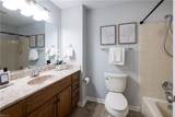 4802 Bay Landing Dr - Photo 20