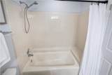 4802 Bay Landing Dr - Photo 21