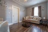 1503 Elm Ave - Photo 1